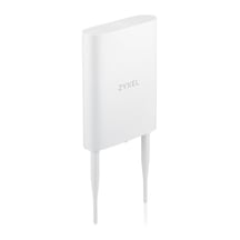 Zyxel NWA55AXE 80211AX DB Outdoor POE AP WIFI6