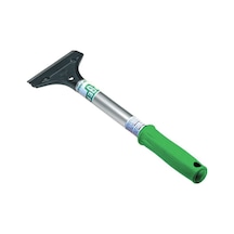 Enterprises Izgara Kazıyıcı