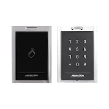 Hıkvısıon Ds-k1101m Mifare Kart Okuyucu
