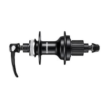 Shimano Fh-mt500-b 32 Delik Sokma Mil Uyumlu Micro Spline Oem-ou