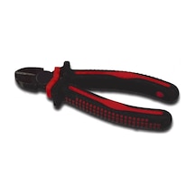 Mey İthalat Era 08013 Yan Keski 160 Mm