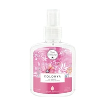 Bee Beauty Çiçek Bahçesi Sprey Kolonya 100 ML