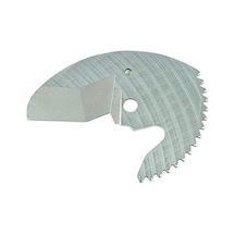 Vırax 2114 03 Plastik Boru Kesme Bıçağı Rm 211403