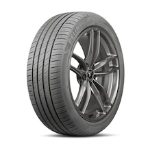 Delinte 235/45R18 98W XL Dst1 Yaz Lastiği -  2026