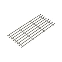 Aygaz Gurme Çelik Izgara - Dualchef