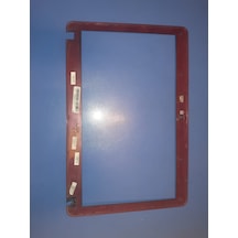 Lenovo Y550p Bezel