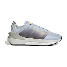 Adidas Avryn Erkek Gri Spor Ayakkabı Ie2662 001