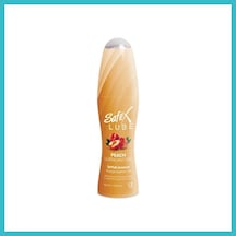 Bezos Safex Lube Jel Şeftali 85 Ml Dfnbez