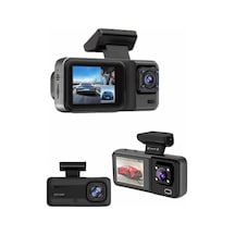 Dvr Araç İçi Kamera 58337462