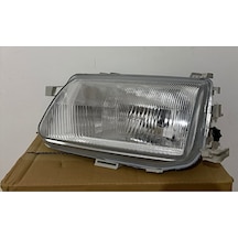 Opel Astra F Sol Ön Far 1995-1998 1216517