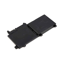 Hp Probook 640 G2 Laptop Batarya İle Uyumlu Pil, Cı03xl 13944266