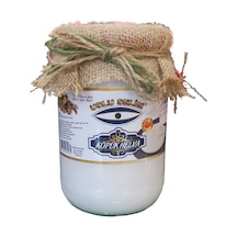 Köpük Helva 500 Gr