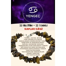 Kahverengi