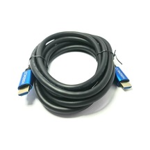 Hiremco 4K 60Hz Ultra Hd 5Metre Hdmi Kablo V2.0