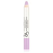 Golden Rose Color Corrector Crayon Kalem 52