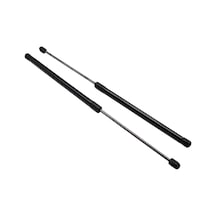 Toyota Corolla Verso - 2004-2009 Bagaj Amartisörü Oem No: 68950-07 Serisi 0