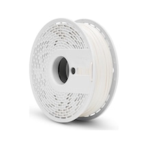 Fiberlogy Abs 2.85mm Beyaz 850g Filament