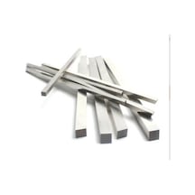 25x25x200mm. Evar Kare Torna Kalemi H.s.s.-e Co10 Dın4964