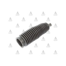 Maher 08486 Direksiyon Körüğü Bongo 97-04 Yerlı 0k60a3212x