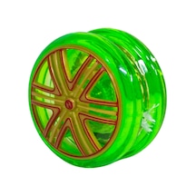 Yoyo Süper Yoyo
