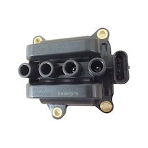 Ateşleme Bobini Clıo Iı 01 Clıoııı 05 Twng 01 1.2 16v D4f.7.06-d4f.7.12 8200360911-8200702693