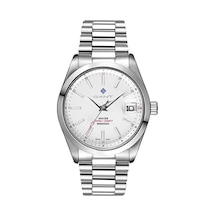 Gant G161021 Erkek Kol Saati