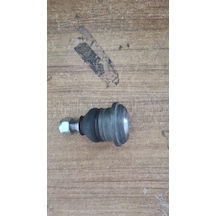 K2900 Alt Rotil Ask222