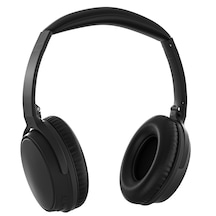 MF Product 0476 Bluetooth Anc Kulak Üstü Kulaklık
