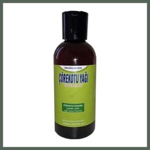 Bezos Süper Çörek Otu Yağı Rahatlatıcı Masaj Yağı 150 Ml X 1 Adet Bzstk