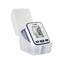 Vzn Bilekten Ölçen Tansiyon Aleti 5 Yıl Garanti Vzn Bilekten Ölçen Tansiyon Aleti 5 Yıl Garanti