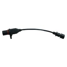 Hellux Hls.8018 Krank Mili Sensörü Hyundaı Accent 1.3l 1.5l G4ea G4eb 00- / Admıre. Era. Getz. Matrıx. Coupe 1.4l 1 .6l G4ee G4ed 01-10 / Kıa Rıo 1.4l 1.6l G4ee G4ed 06-10 / Cerato 1.6l G4ed 04- 2 Fişli 3918022600-3918026900