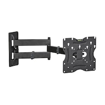 Powermaster Pwr-2235 22-49'' Hareketli Lcd Led Tv Askı Aparatı