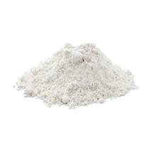 Saten Peritli Alçı 2.5  KG