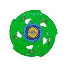 Kartoy Oyuncak 23 Cm Frizbi 024