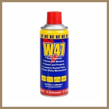 400 Ml
