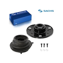 Ford Mondeo Ön Amortisör Üst Takozu Ve Bilyası Set 2007-2014 Sachs