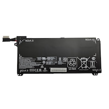 Hp Pg06xl Omen 15-dh0301ng Notebook/laptop Bataryası Pili