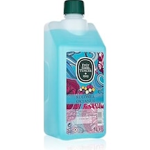 Okyanus Kolonyası Bidon 1 Lt