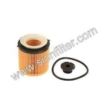 Sion Sn2633 Yağ Filtresi Bmw 3 F31 F30 F80 10 328ı Bmw 5 F11 10 520ı Bmw Z4 03 Bmw X1 E84 1115 2.0ı Fn20066