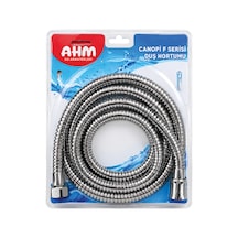 Ahm 3404 Conopus Dus Hortumu 1 Adet Diğer