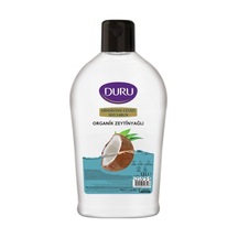 285 ML