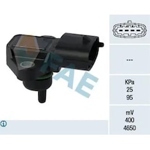 Hyundai Tucson Map Sensoru 2.0 Crdi 2005-2010 D4ea Fae 15126
