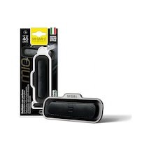 Mio - Oto Araç Kokusu, Araba Klima Kokusu - Preciouse Wood