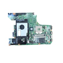 Lenovo B570 İntel Anakart Sağlam