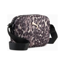 Puma Pop Kadın Omuz Çantası 091338-11 Siyah