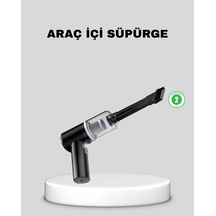 1 Adet