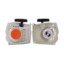 Veta 204235 Starter Kapak Komple Stihl Ms251
