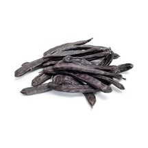 Keçi Boynuzu 1 KG