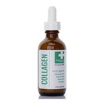 Advanced Md Collagen Yüz Serumu 52ml