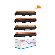 Colorful Toner Brother Tn-277/273 Mfc-l3740cdn/ Mfc-l3750cdw / Mfc-l3770cdw 1 Set Uyumlu Toner